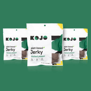 Cracked Pepper (3-pack)
