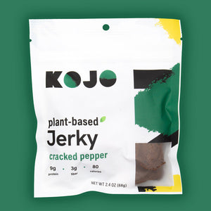Cracked Pepper (3-pack)