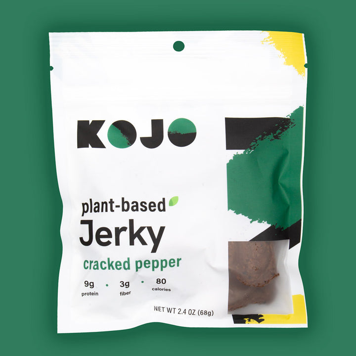 Cracked Pepper (3-pack)