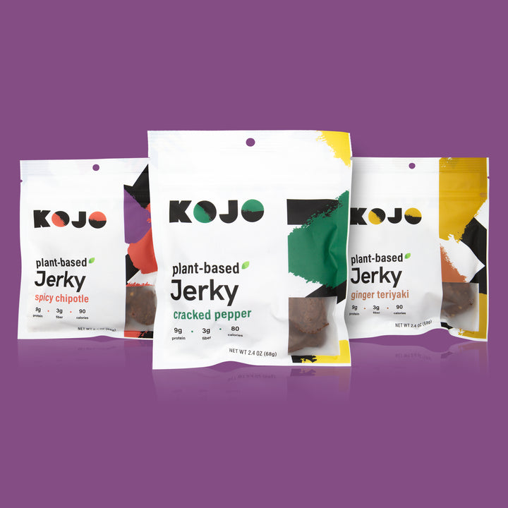 Variety Pack (3-Pack)